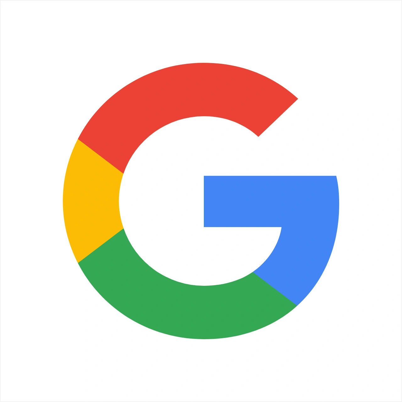 M Immobilier Narbonne : Achat, Vente, Location & Estimation en 24h - Accueil 7 Google reviews Logo