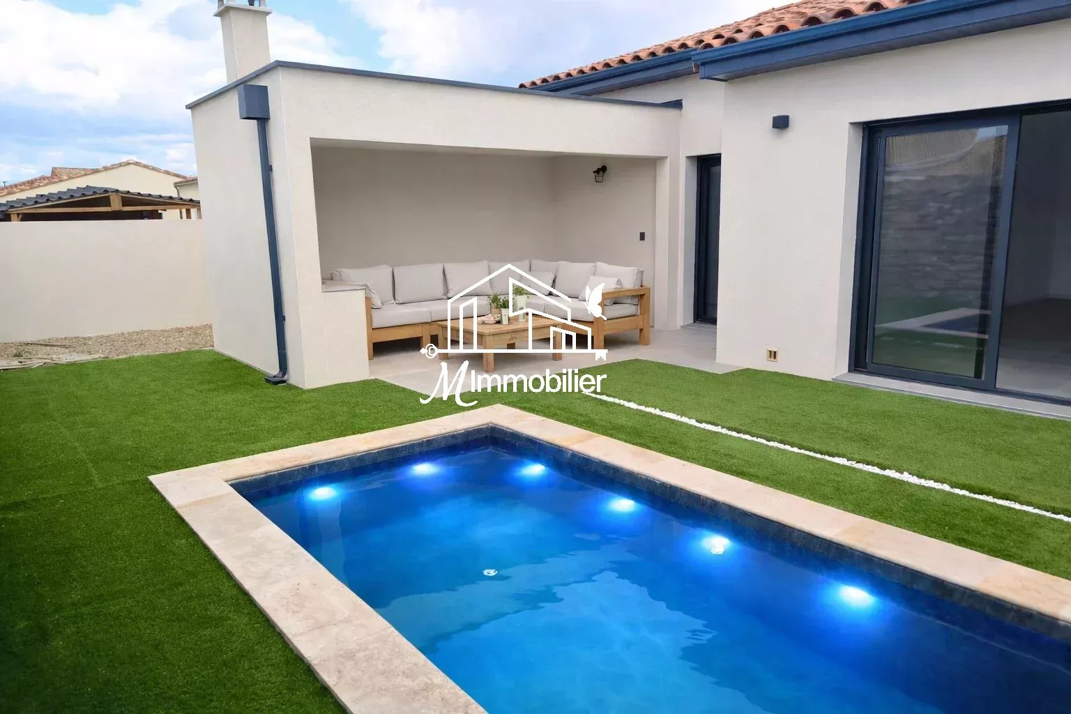 M Immobilier Narbonne : Achat, Vente, Location & Estimation en 24h - 02a72728f5cf152ad107bba5a50a93d0 c149646ea3 1536 original 340