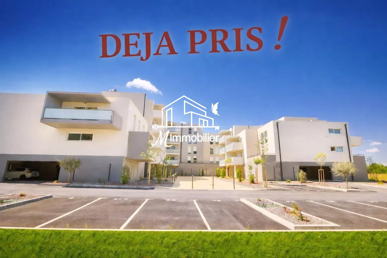 M Immobilier Narbonne : Achat, Vente, Location & Estimation en 24h - 02bf195ce2c112d6e617ae73b8e5ff09 6cc3b1440e 1536 original 281