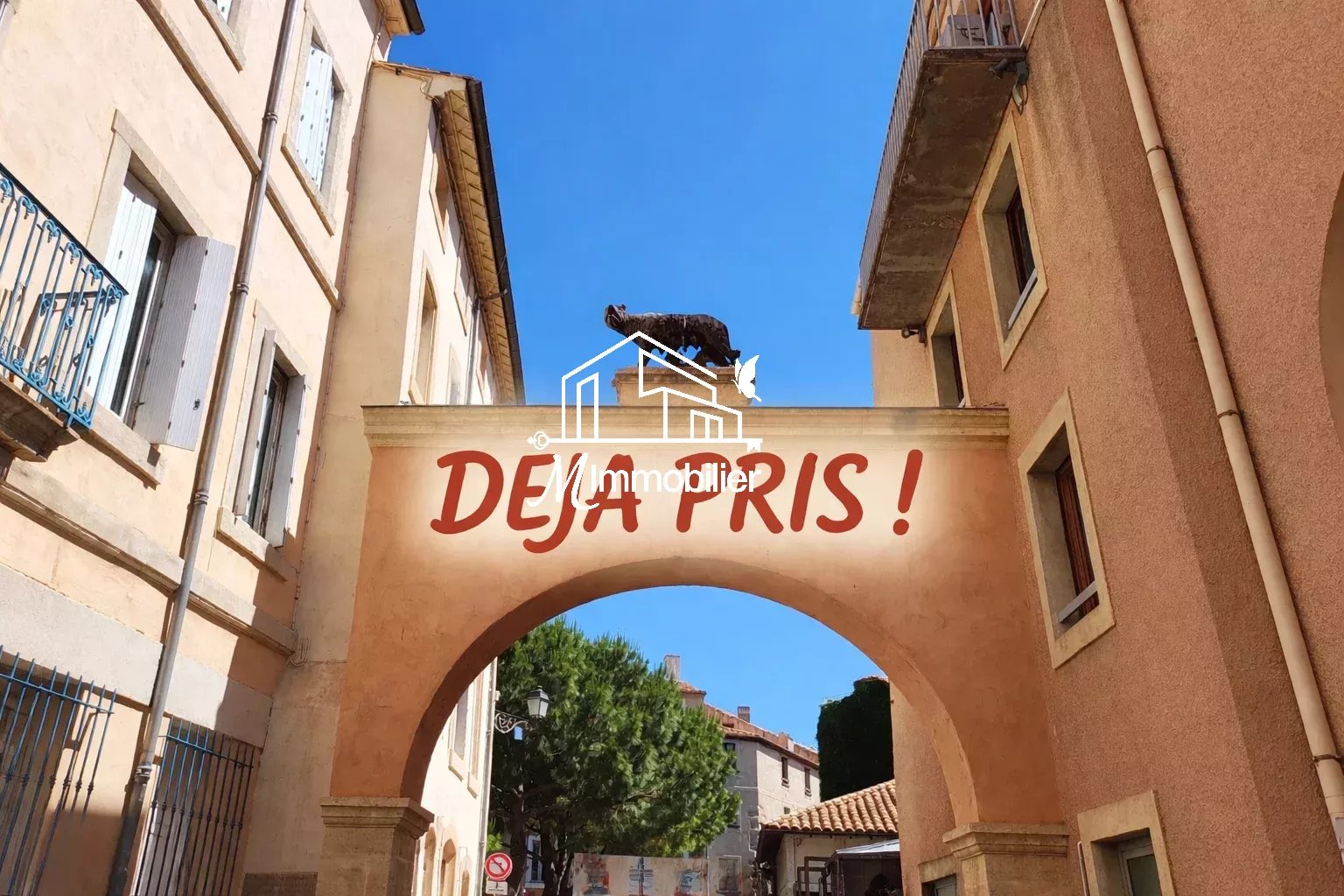 M Immobilier Narbonne : Achat, Vente, Location & Estimation en 24h - 03abd43ba4f735b51d36acdffa298709 a382e47d59 1536 original 239