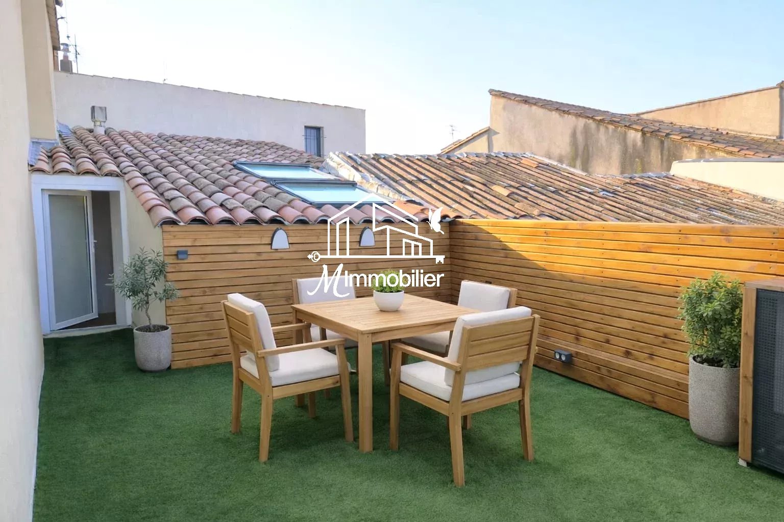 M Immobilier Narbonne : Achat, Vente, Location & Estimation en 24h - 128db01e6efbacb25c3e6e0a6a456755 3deff1b9ab 1536 original 332