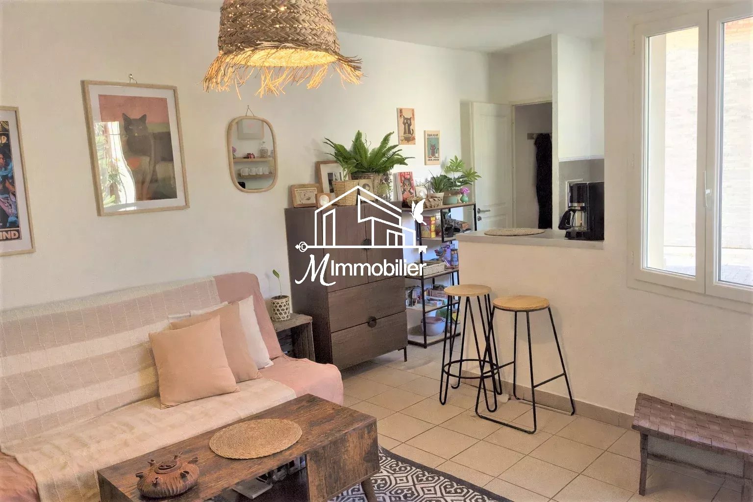 M Immobilier Narbonne : Achat, Vente, Location & Estimation en 24h - 16762637cf2221b347f75f6bea7c8818 9442b9a147 1536 original