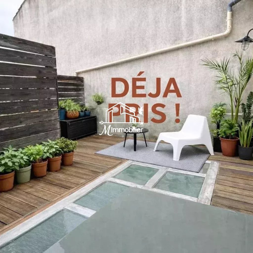 M Immobilier Narbonne : Achat, Vente, Location & Estimation en 24h - 196553f86e931bd71e5b00232a17d467 33abcdb4f9 1024 original 218