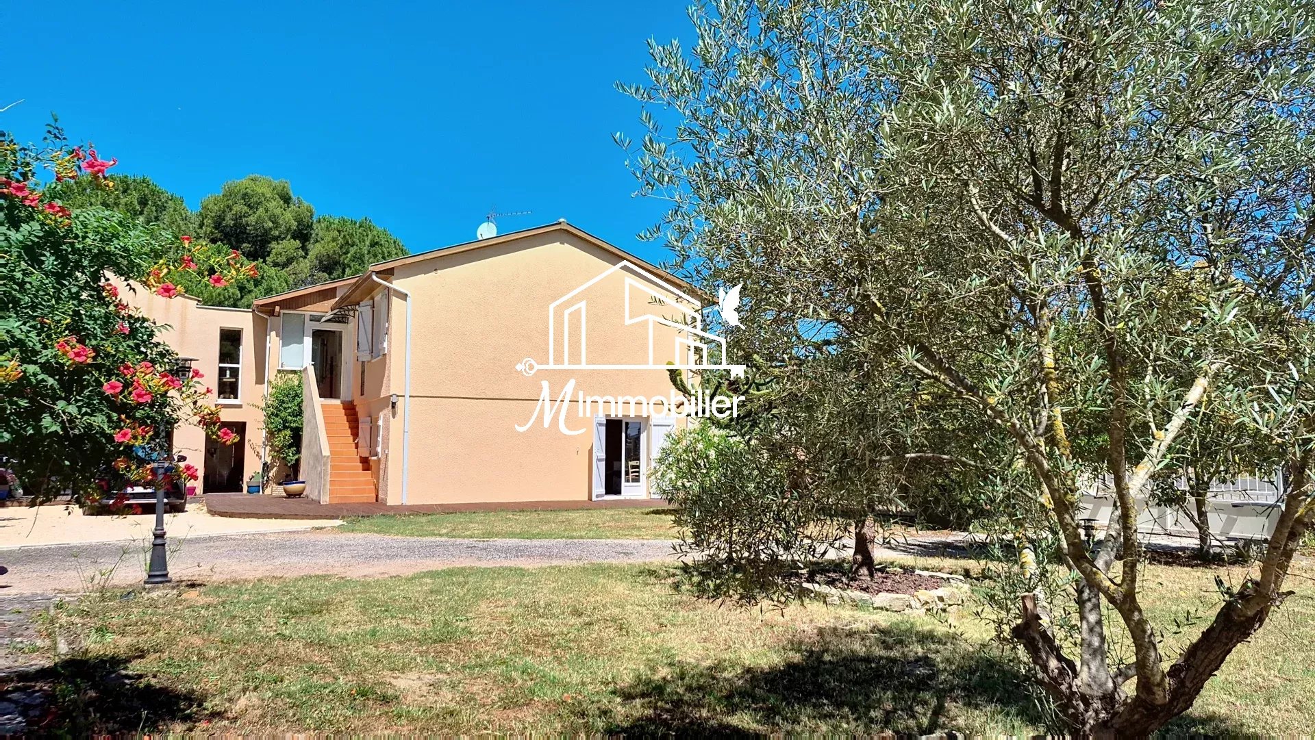 M Immobilier Narbonne : Achat, Vente, Location & Estimation en 24h - 1cc2f83c00b7117cef374e6b3bf7ac86 8537fc56f1 1920 original 382