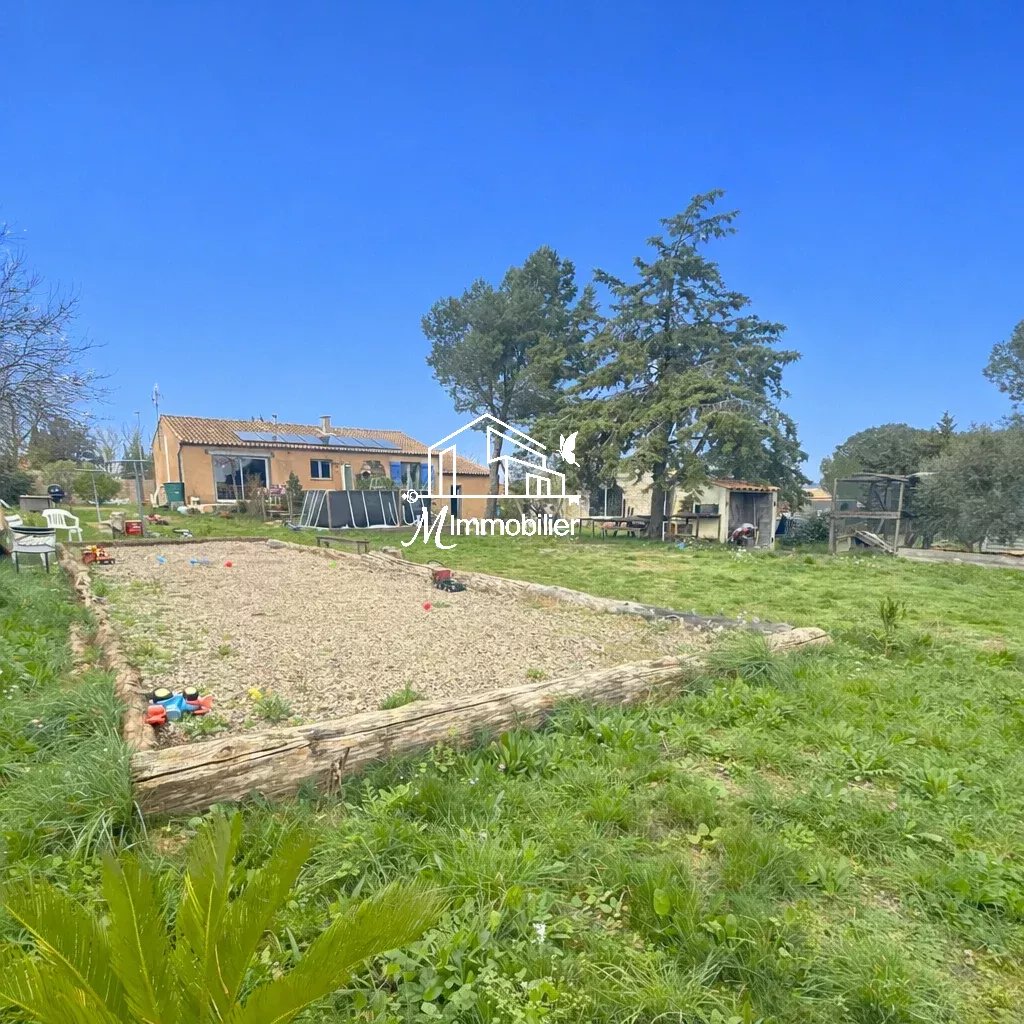 M Immobilier Narbonne : Achat, Vente, Location & Estimation en 24h - 1d3c01da07cc9d3f604d2be7620f6702 c4aa0d0482 1024 original 364