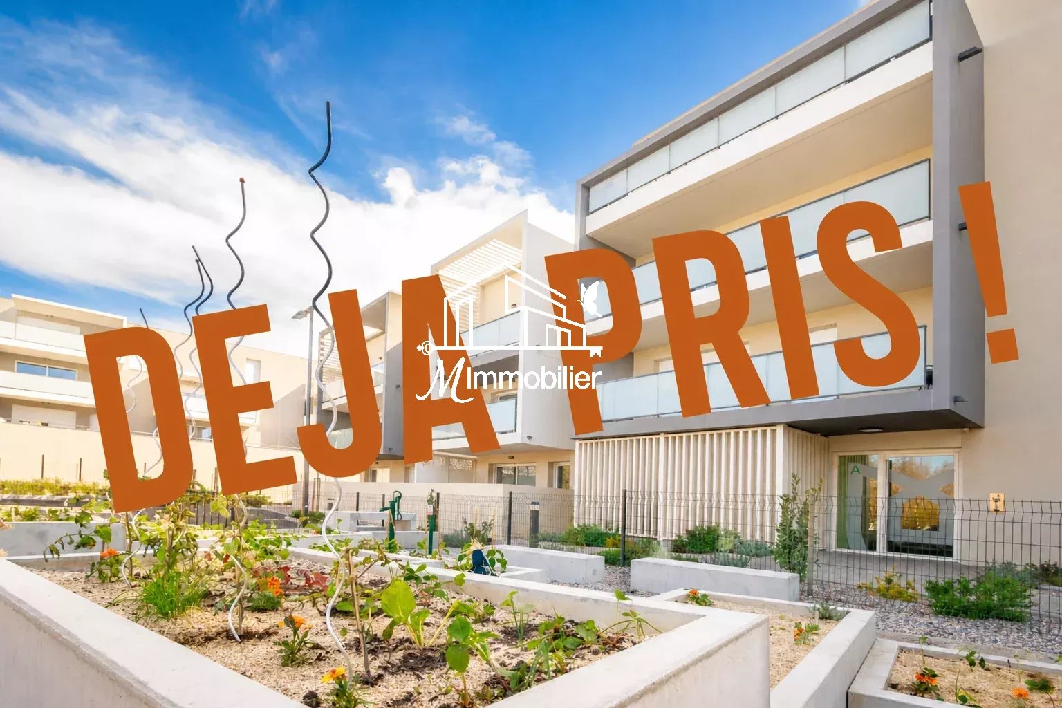 M Immobilier Narbonne : Achat, Vente, Location & Estimation en 24h - 1d878e0b3b151610cc572bcc3b2c5f53 49fc2d608e 1536 original