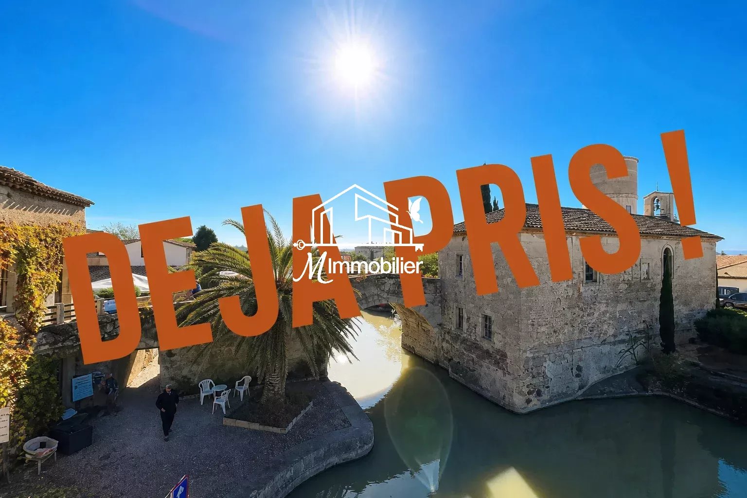 M Immobilier Narbonne : Achat, Vente, Location & Estimation en 24h - 20f037dd9d9295b855279665783f4e15 5fd2f08ee6 1536 original