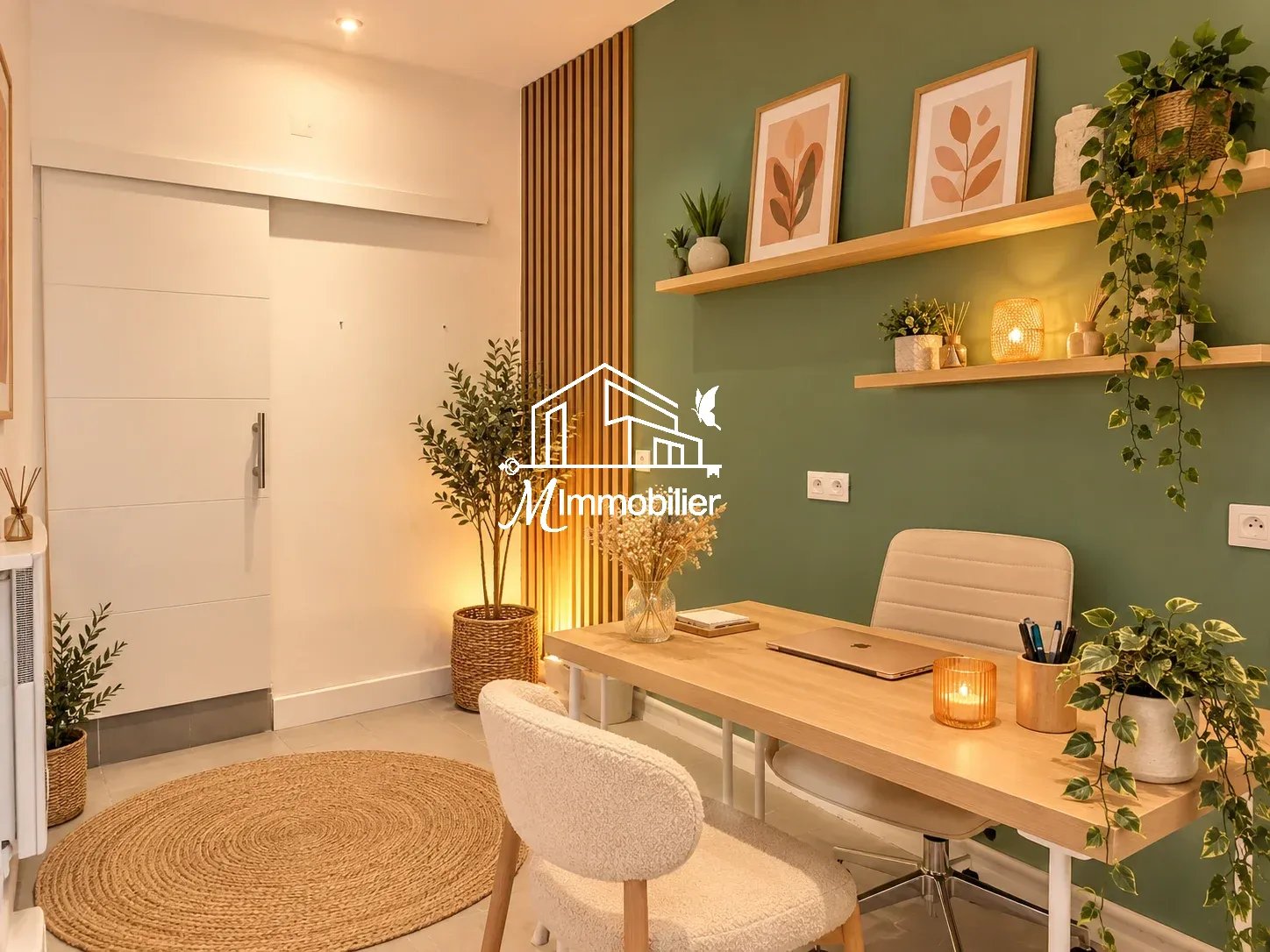 M Immobilier Narbonne : Achat, Vente, Location & Estimation en 24h - 21c223cefc1fb24add94d2ee27be3314 0e316f0634 1448 original