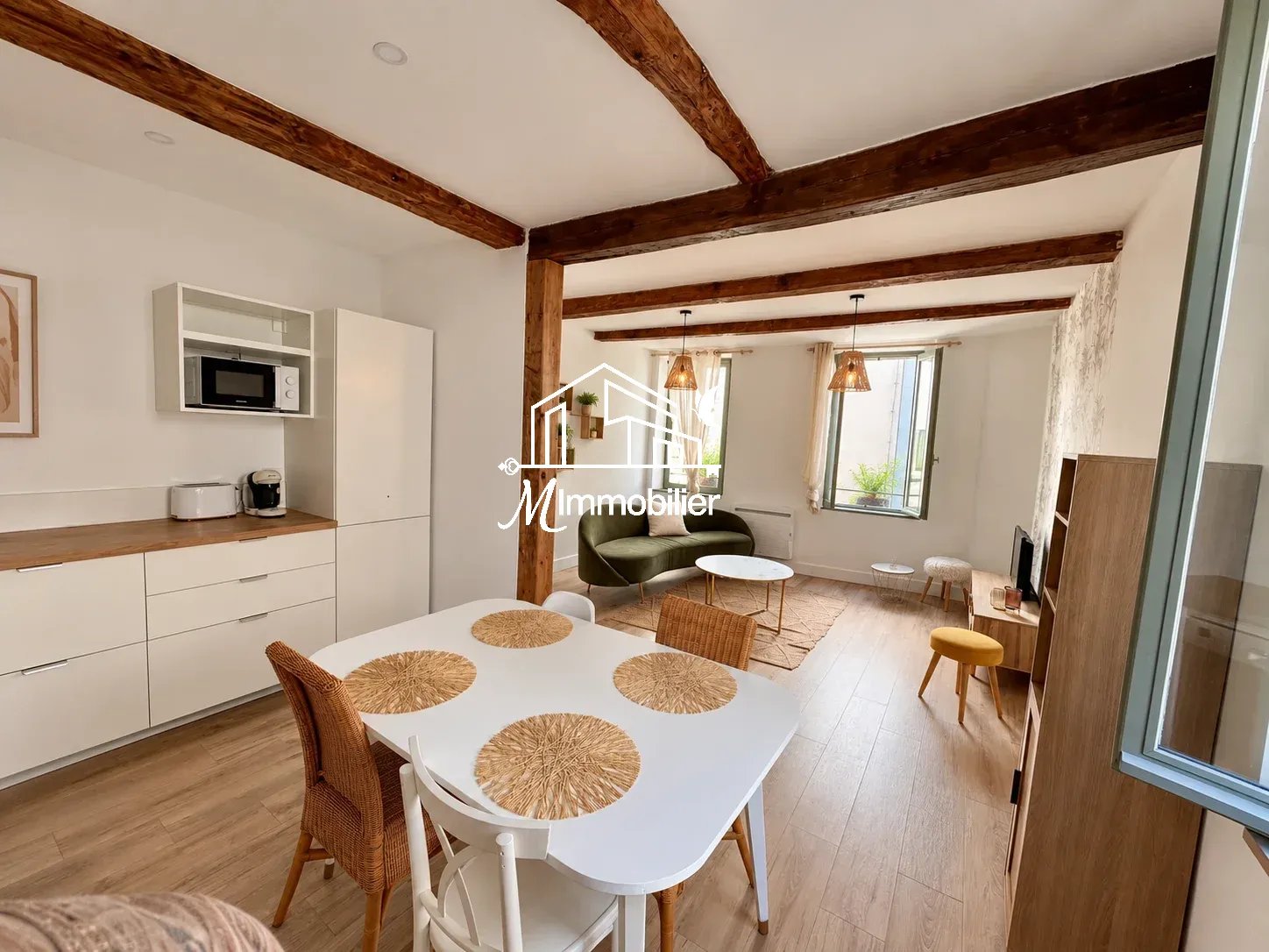 M Immobilier Narbonne : Achat, Vente, Location & Estimation en 24h - 2395fb08b60addeef8bc01ea54827a1c 52bbcf29c7 1448 original