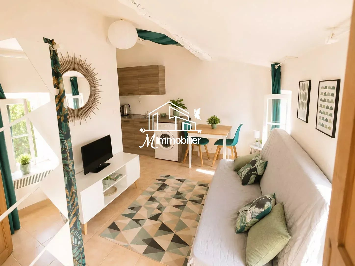 M Immobilier Narbonne : Achat, Vente, Location & Estimation en 24h - 27c6566bd59522c9b72ebe2716d9302a 05aa110b40 1448 original