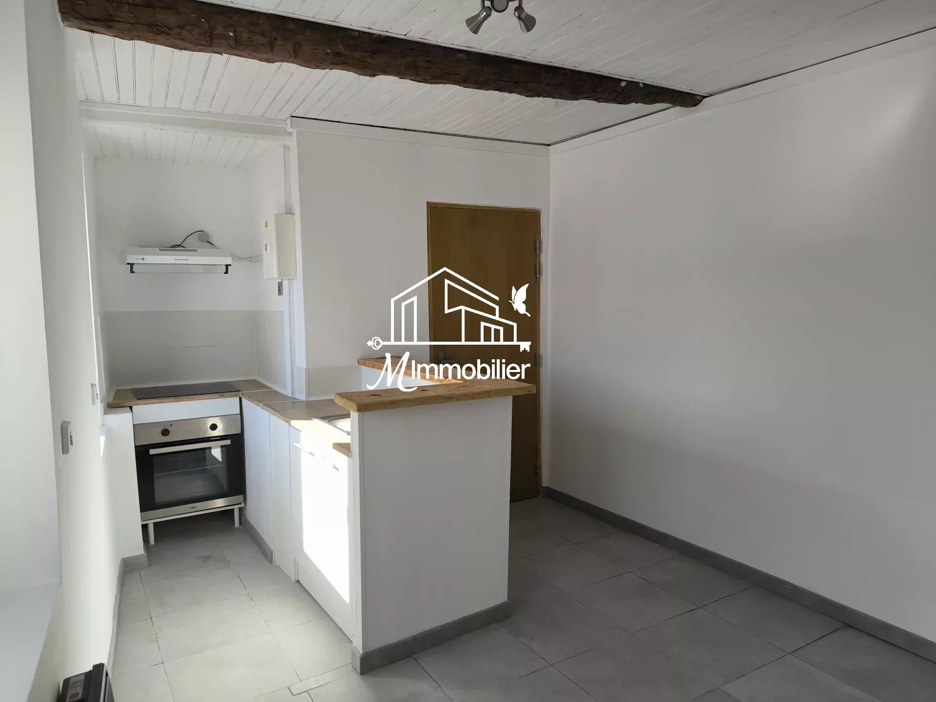 M Immobilier Narbonne : Achat, Vente, Location & Estimation en 24h - 283ec3c582f83695cb5ed36f5fd70661 a5f007a5df 1920 original 264