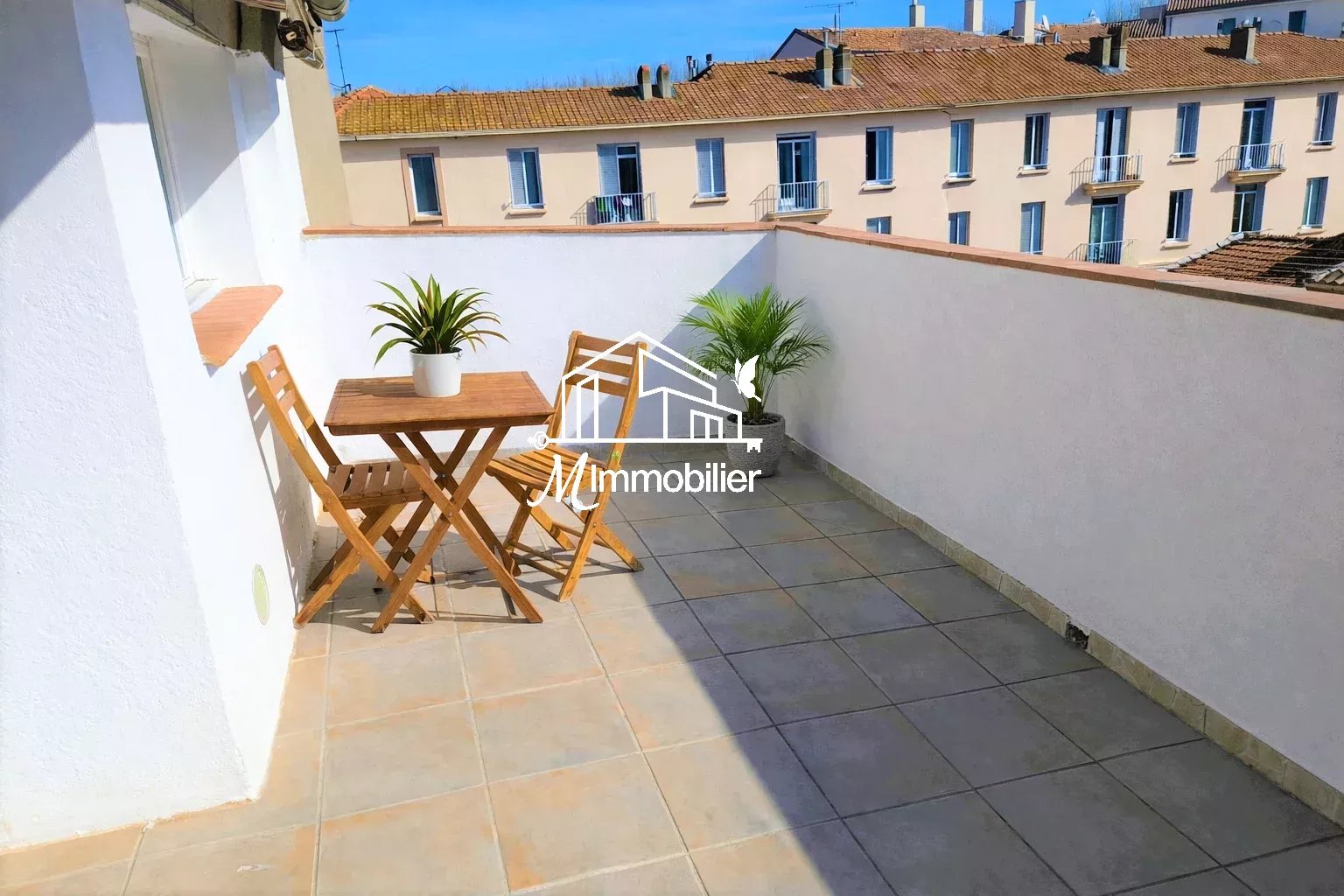 M Immobilier Narbonne : Achat, Vente, Location & Estimation en 24h - 29219214ffb4fd53de8e1acf0e96d6c3 41a58a9e04 1536 original 400