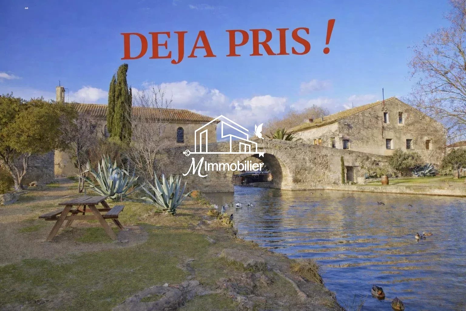 M Immobilier Narbonne : Achat, Vente, Location & Estimation en 24h - 318b8c9b410a30c5de2fc9453222521b d2d0528bb1 1536 original 281