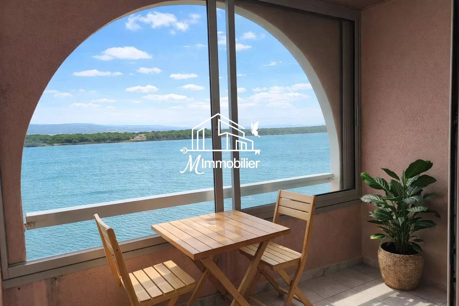 M Immobilier Narbonne : Achat, Vente, Location & Estimation en 24h - 32951f7543e753203e405be9903e85fb 687ffddfe1 1536 original 416