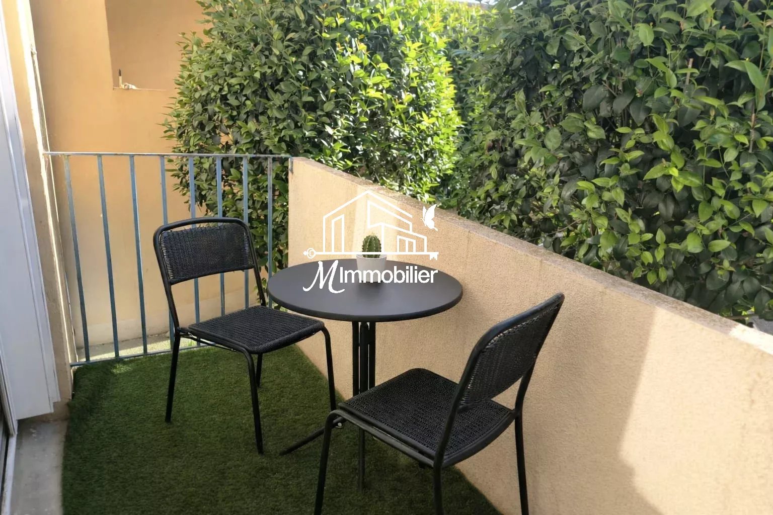M Immobilier Narbonne : Achat, Vente, Location & Estimation en 24h - 330188c12f7bc5bc67aee181383cf511 0ecec324d3 1536 original