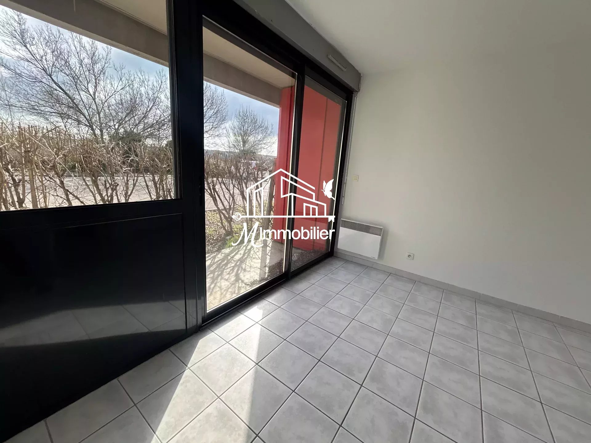 M Immobilier Narbonne : Achat, Vente, Location & Estimation en 24h - 350fbbaa271a2ed8d9f1076e807d7f51 c4a878969c 1920 original 312