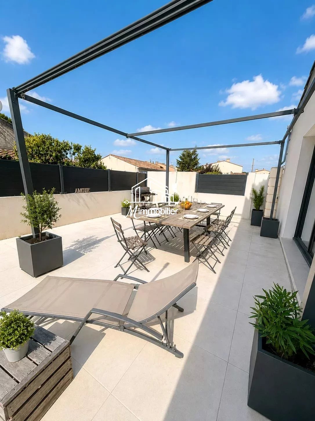 M Immobilier Narbonne : Achat, Vente, Location & Estimation en 24h - 3521af5c45eacabf43fc767667eae4a2 009d794e4f 1448 original