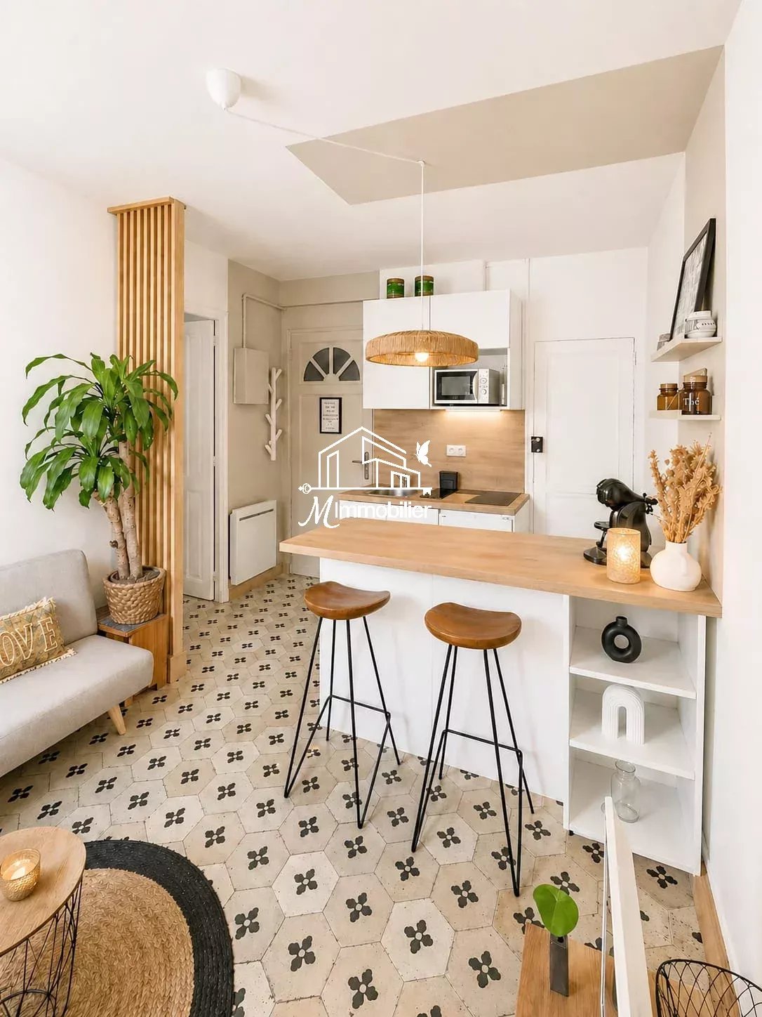 M Immobilier Narbonne : Achat, Vente, Location & Estimation en 24h - 5020f852f285a6ed0219ae0739cee6bd 355a6fe594 1448 original
