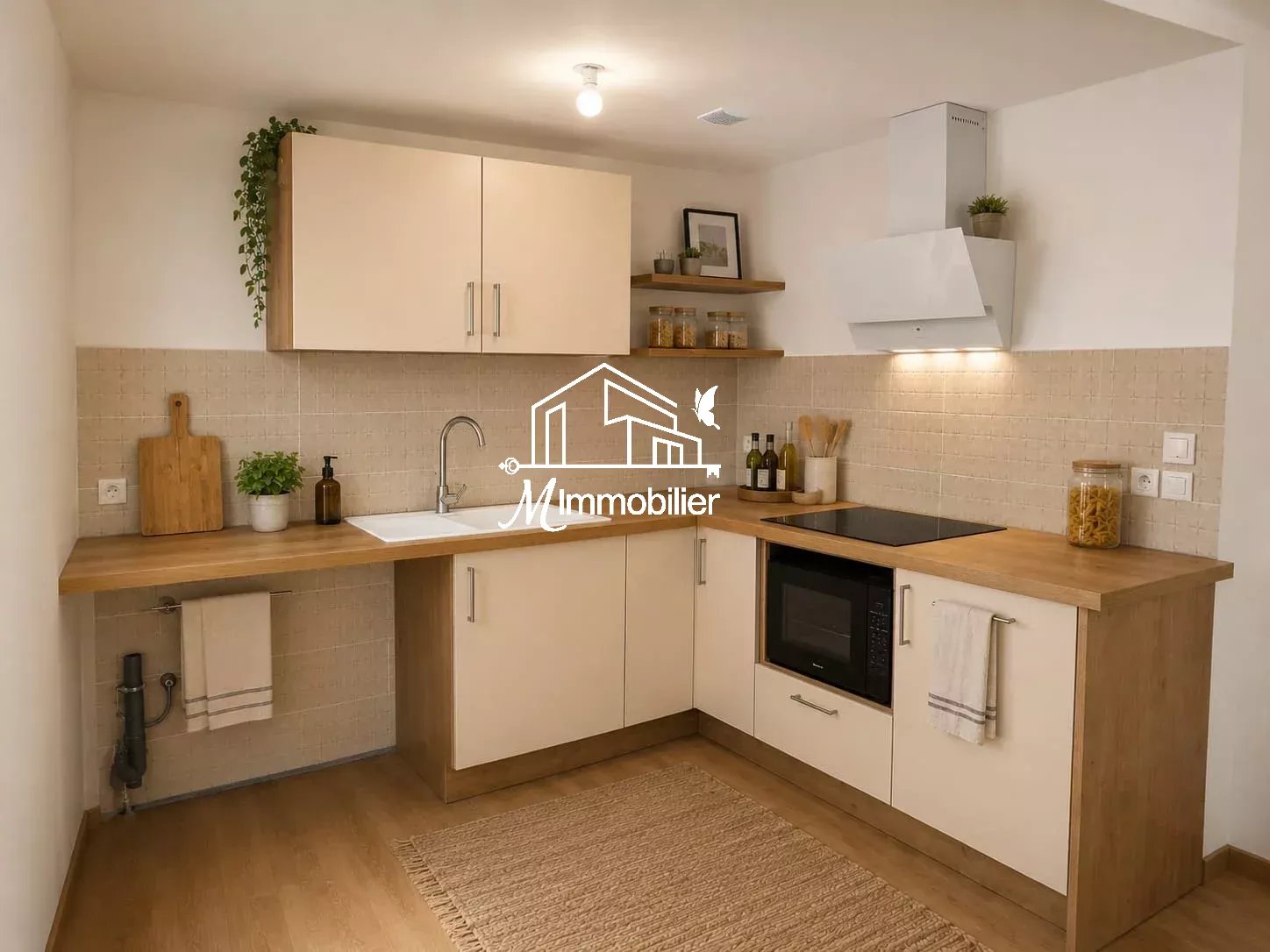 M Immobilier Narbonne : Achat, Vente, Location & Estimation en 24h - 5054a735f175c7871f65e5ffbcffcc95 50e27031cc 1448 original