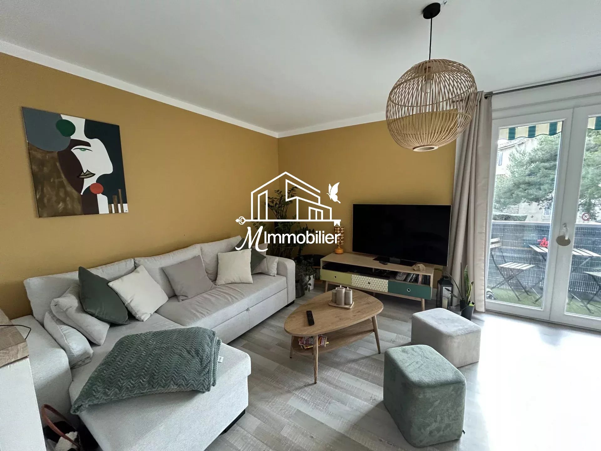 M Immobilier Narbonne : Achat, Vente, Location & Estimation en 24h - 54e7129e92057e29c94c11f0f30a4fa2 f250049dd8 1920 original 281