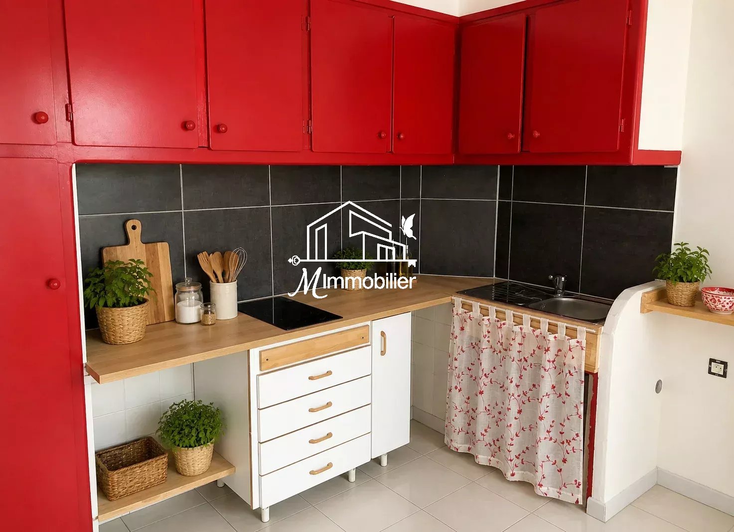 M Immobilier Narbonne : Achat, Vente, Location & Estimation en 24h - 5605d4d881d3ae871c9914c8411051e1 e50b59c621 1473 original