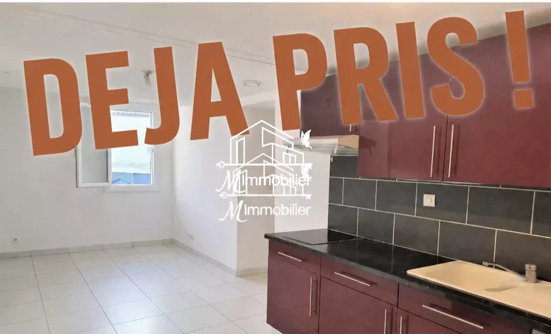 M Immobilier Narbonne : Achat, Vente, Location & Estimation en 24h - 56fc3ae5b9a1bd5d42548220de8ce0ce 5b67476bf0 1109 original