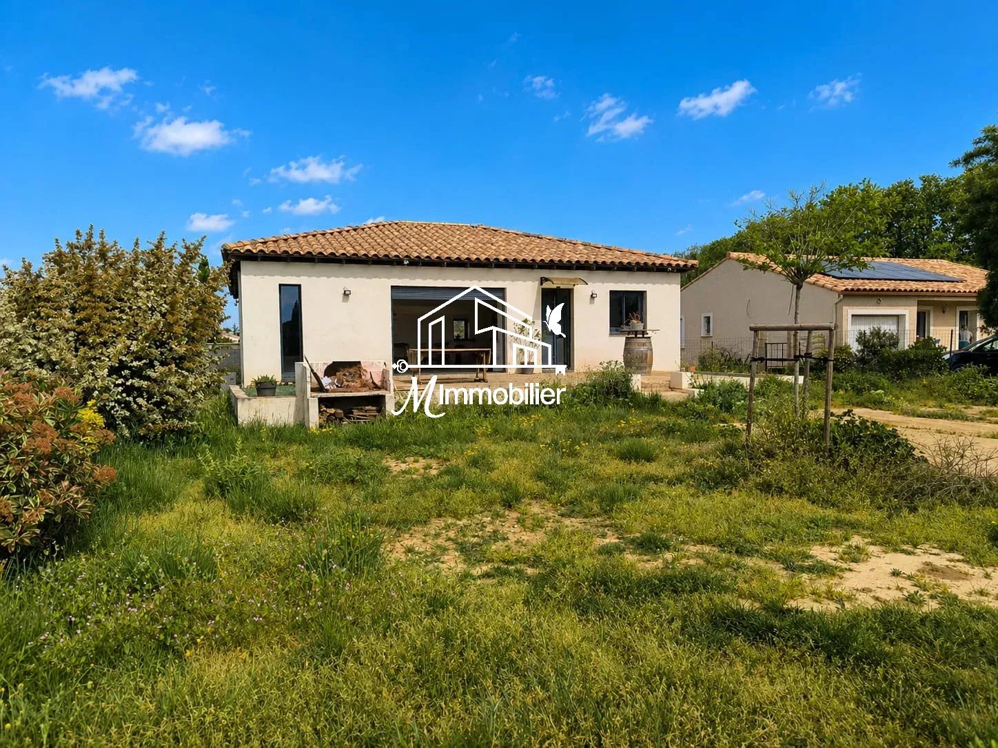 M Immobilier Narbonne : Achat, Vente, Location & Estimation en 24h - 6118060226716fa7d13399248d2942b3 f5e2f4ddc5 1448 original