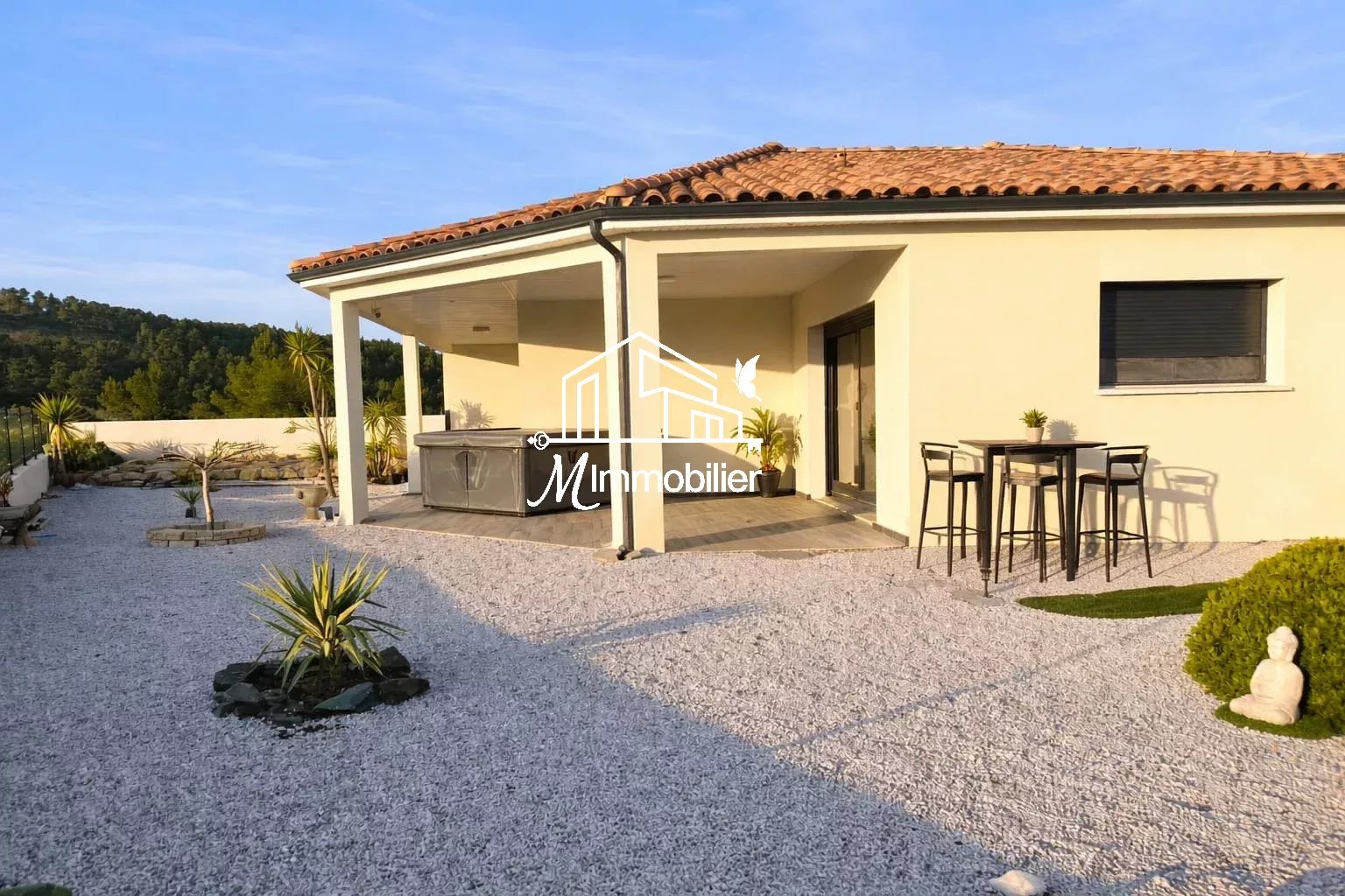 M Immobilier Narbonne : Achat, Vente, Location & Estimation en 24h - 69e7c28752b505e4451f166d6c423d18 4786d888e4 1536 original 420