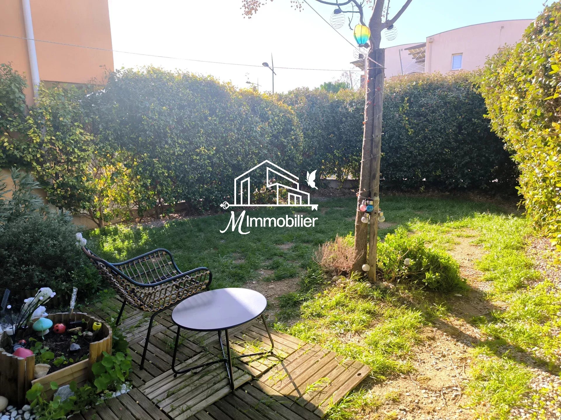 M Immobilier Narbonne : Achat, Vente, Location & Estimation en 24h - 6fabb2f8d443ddd215e7f866758bd0f0 df21c64bd3 1920 original 369