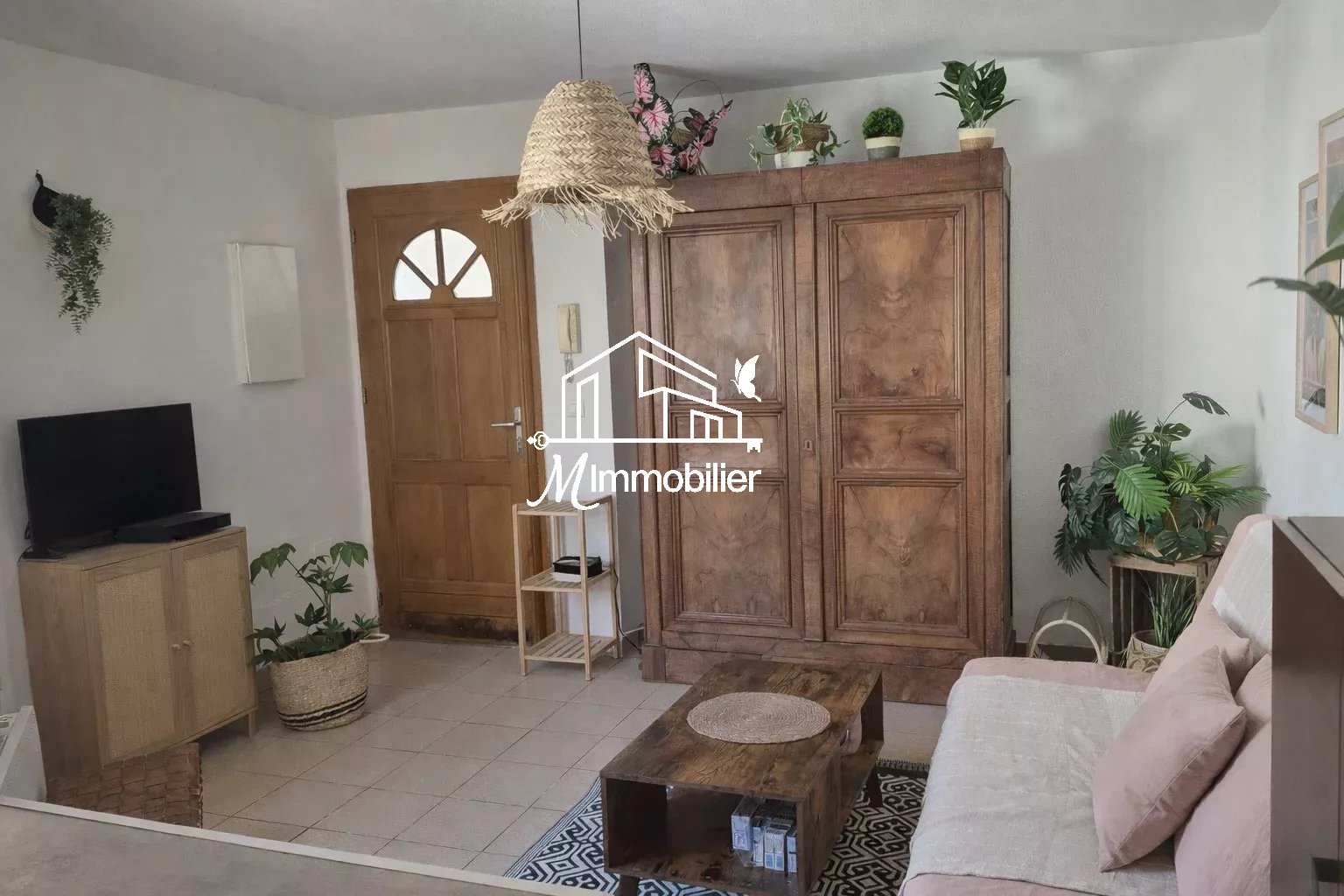 M Immobilier Narbonne : Achat, Vente, Location & Estimation en 24h - 739d4b63cb864867ddd64d0da244bb82 dc7b1ab97a 1536 original 330