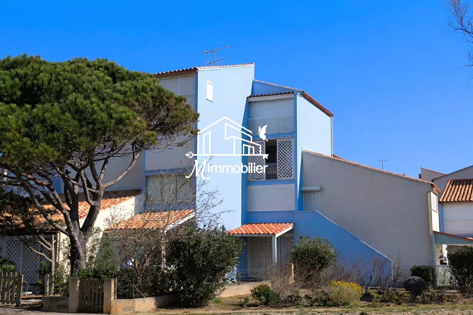 M Immobilier Narbonne : Achat, Vente, Location & Estimation en 24h - 7c01cf43260675a2fbcfa0a71c3f11cf 2648c932e7 1536 original 297