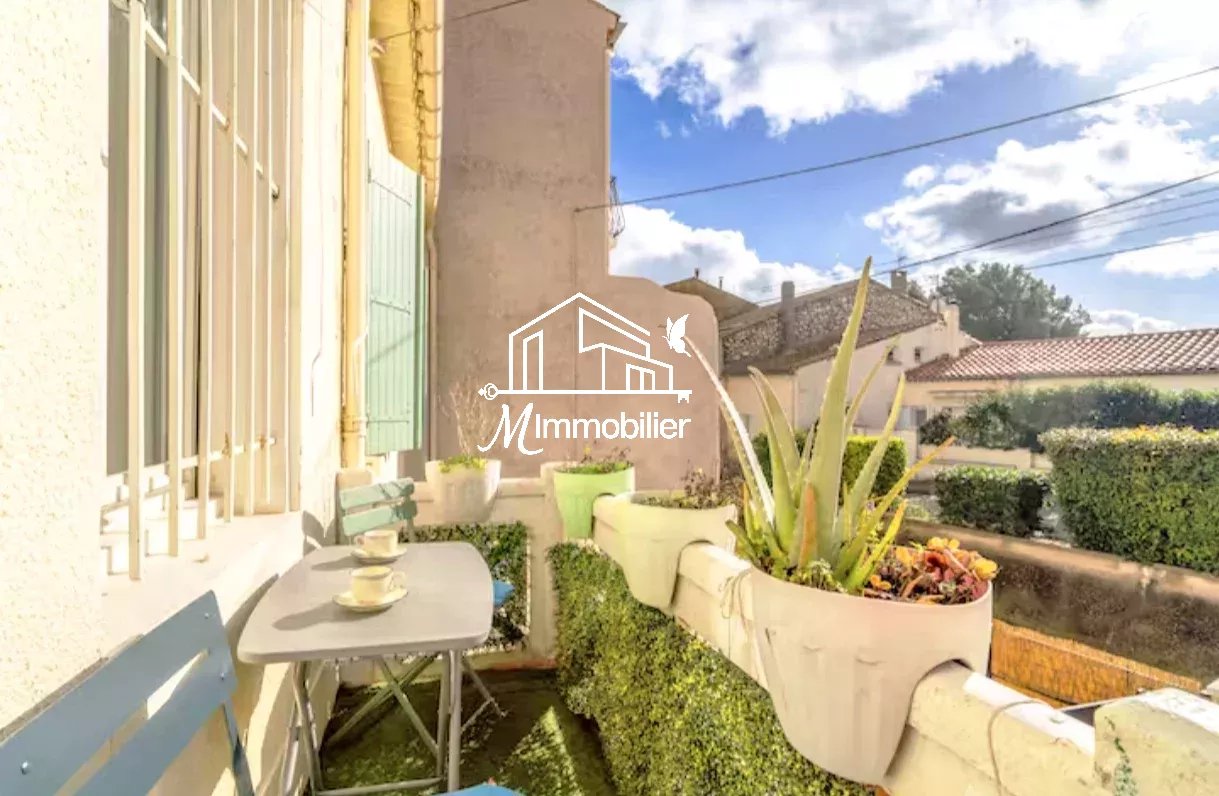 M Immobilier Narbonne : Achat, Vente, Location & Estimation en 24h - 7dc95dfa1d0cd1f6f35b18a786199dd6 65978c685f 1219 original 297