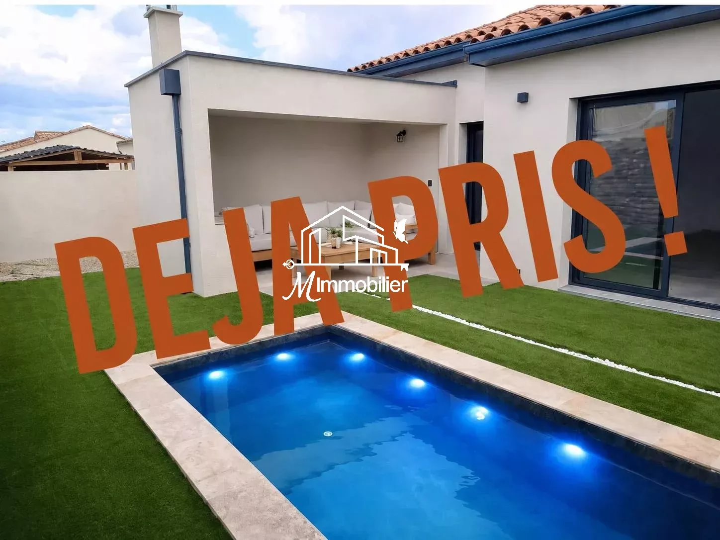 M Immobilier Narbonne : Achat, Vente, Location & Estimation en 24h - 7f7c08f40ce3dd74a6e0903b6c155333 9b9ac37218 1448 original