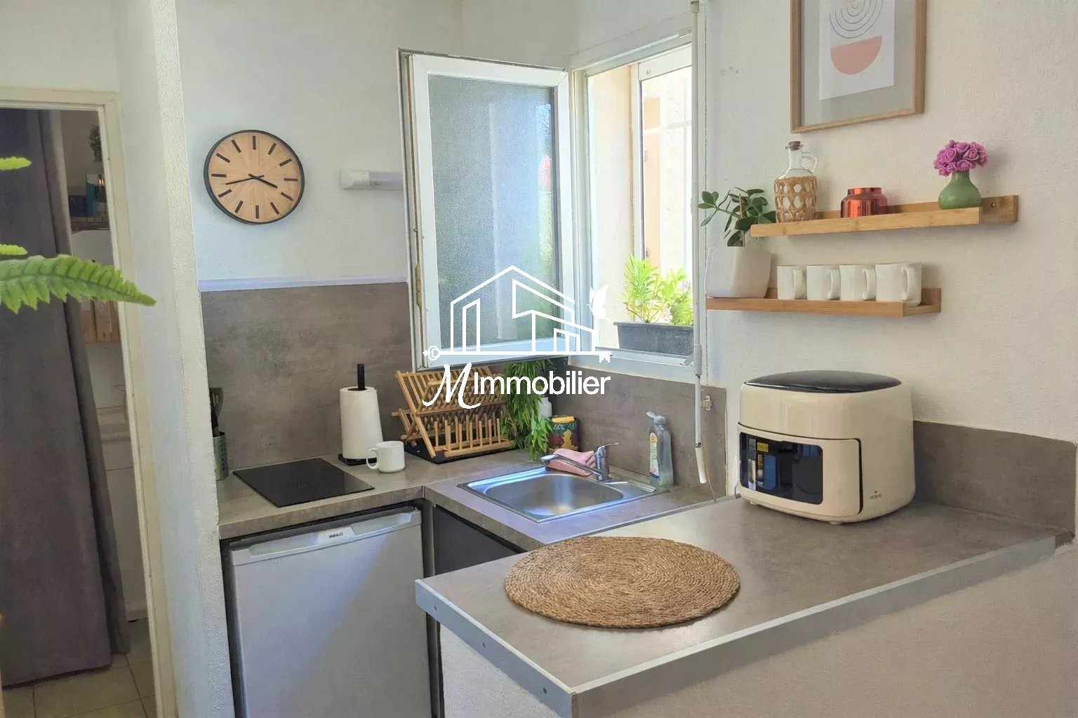 M Immobilier Narbonne : Achat, Vente, Location & Estimation en 24h - 80290e1f25397cd7b52330667e7e8077 fe0393a7fa 1536 original