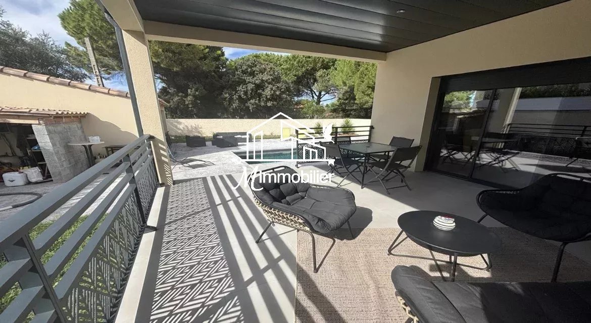 M Immobilier Narbonne : Achat, Vente, Location & Estimation en 24h - 814ec6eaa7acc0217111ce5cd80e1335 6da6f7424c 1170 original