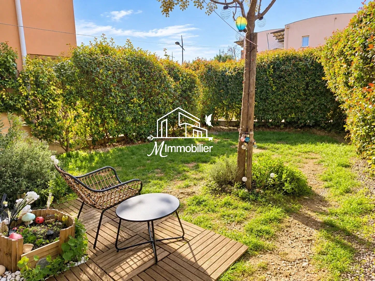 M Immobilier Narbonne : Achat, Vente, Location & Estimation en 24h - 89e81fc567e74350e569441946a8affd c960600810 1448 original