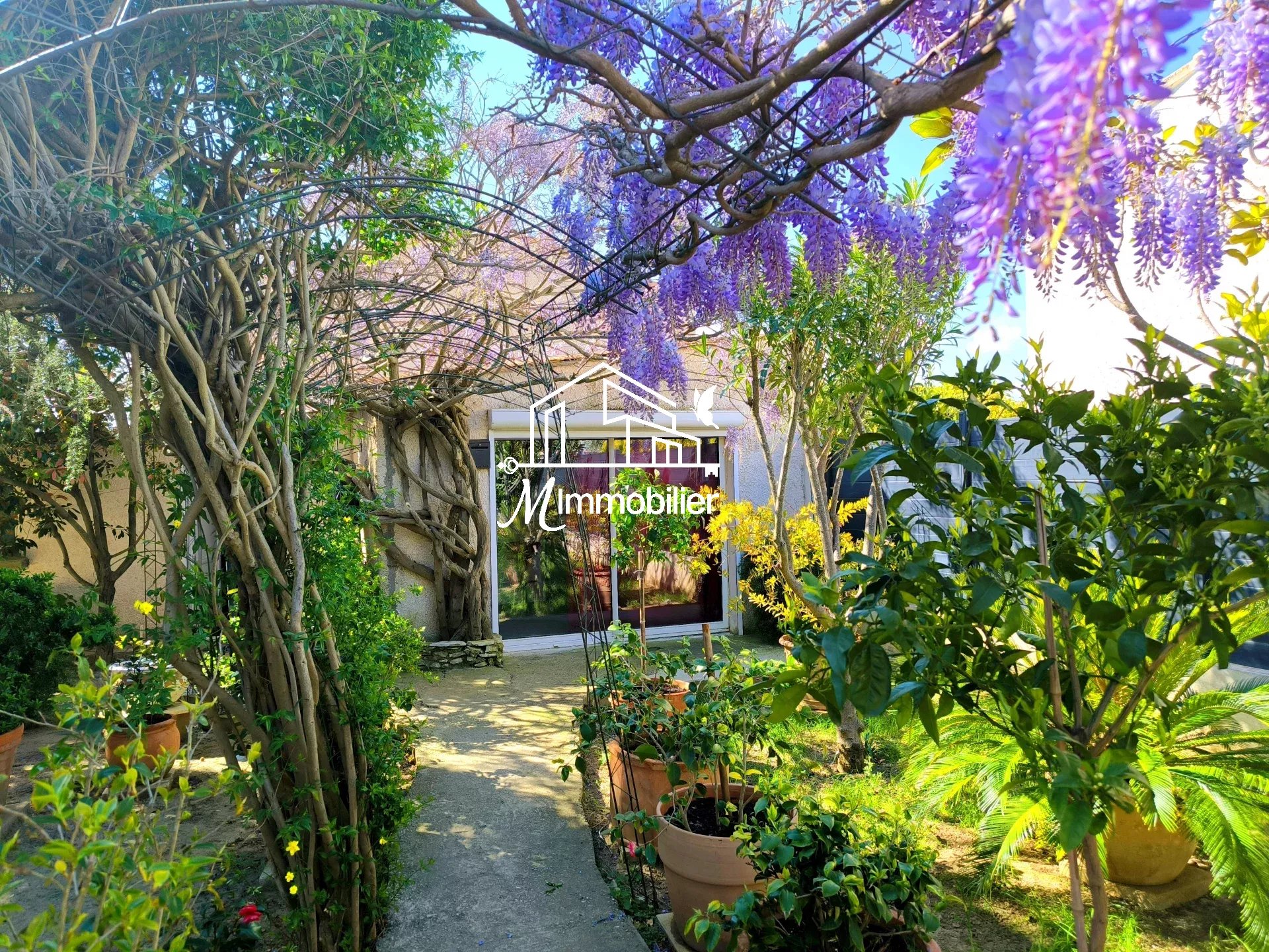 M Immobilier Narbonne : Achat, Vente, Location & Estimation en 24h - 91140d9283c0fcbb7cb0f5794684d0e0 250da48fa7 1920 original