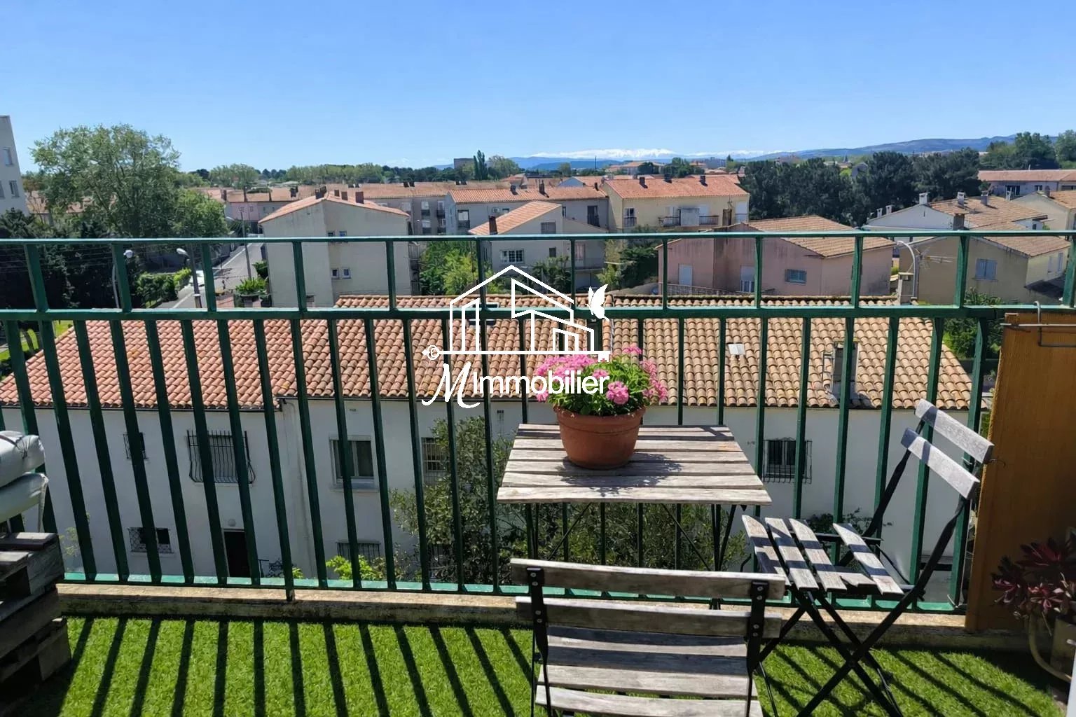 M Immobilier Narbonne : Achat, Vente, Location & Estimation en 24h - 916c674bfcf36010c6a530f40d20120b d7fe94825d 1536 original