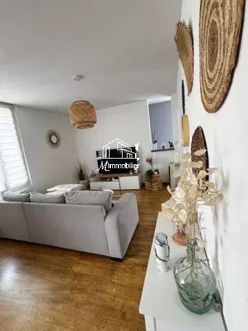 M Immobilier Narbonne : Achat, Vente, Location & Estimation en 24h - 94ef16d2eaaa5c0cf4222590e7cfe6d9 e520dd2c37 480 original 299