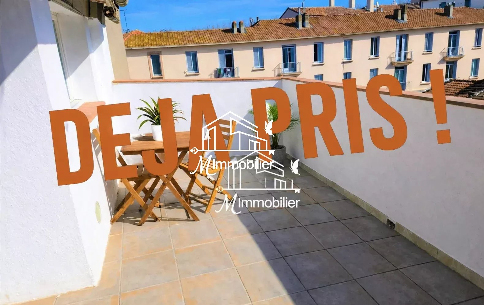 M Immobilier Narbonne : Achat, Vente, Location & Estimation en 24h - 999f60605b5782d6f746913a5b1dd667 b366573aea 1580 original