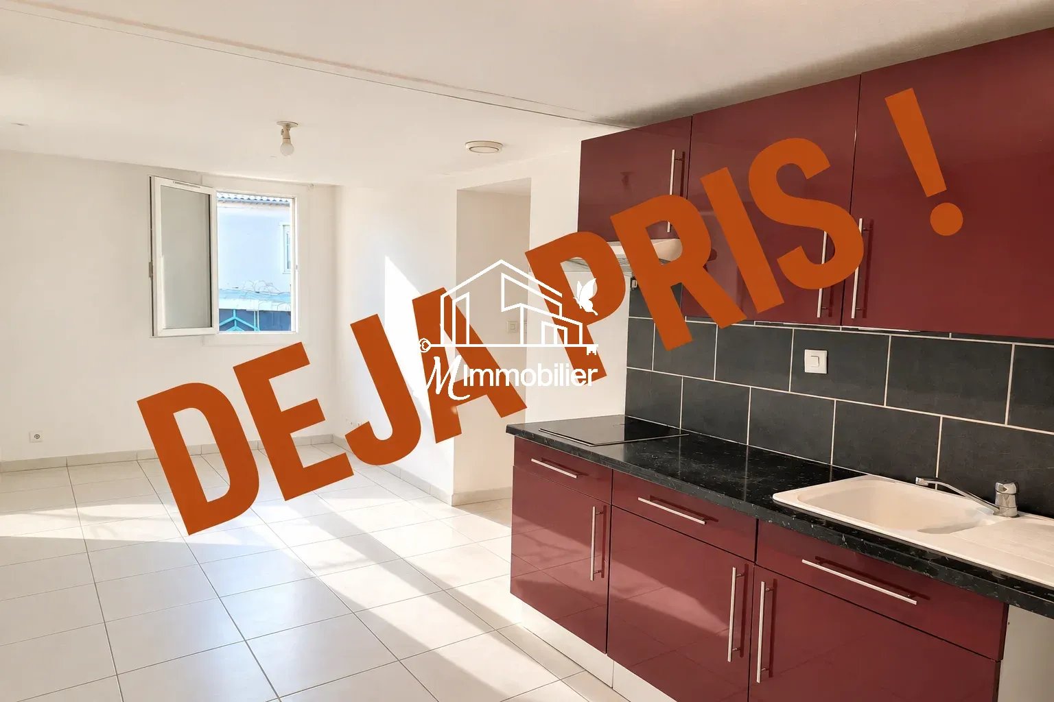 M Immobilier Narbonne : Achat, Vente, Location & Estimation en 24h - a3ac0ebaf4bfe2560ff6fb70707d291d b3dc41204d 1536 original