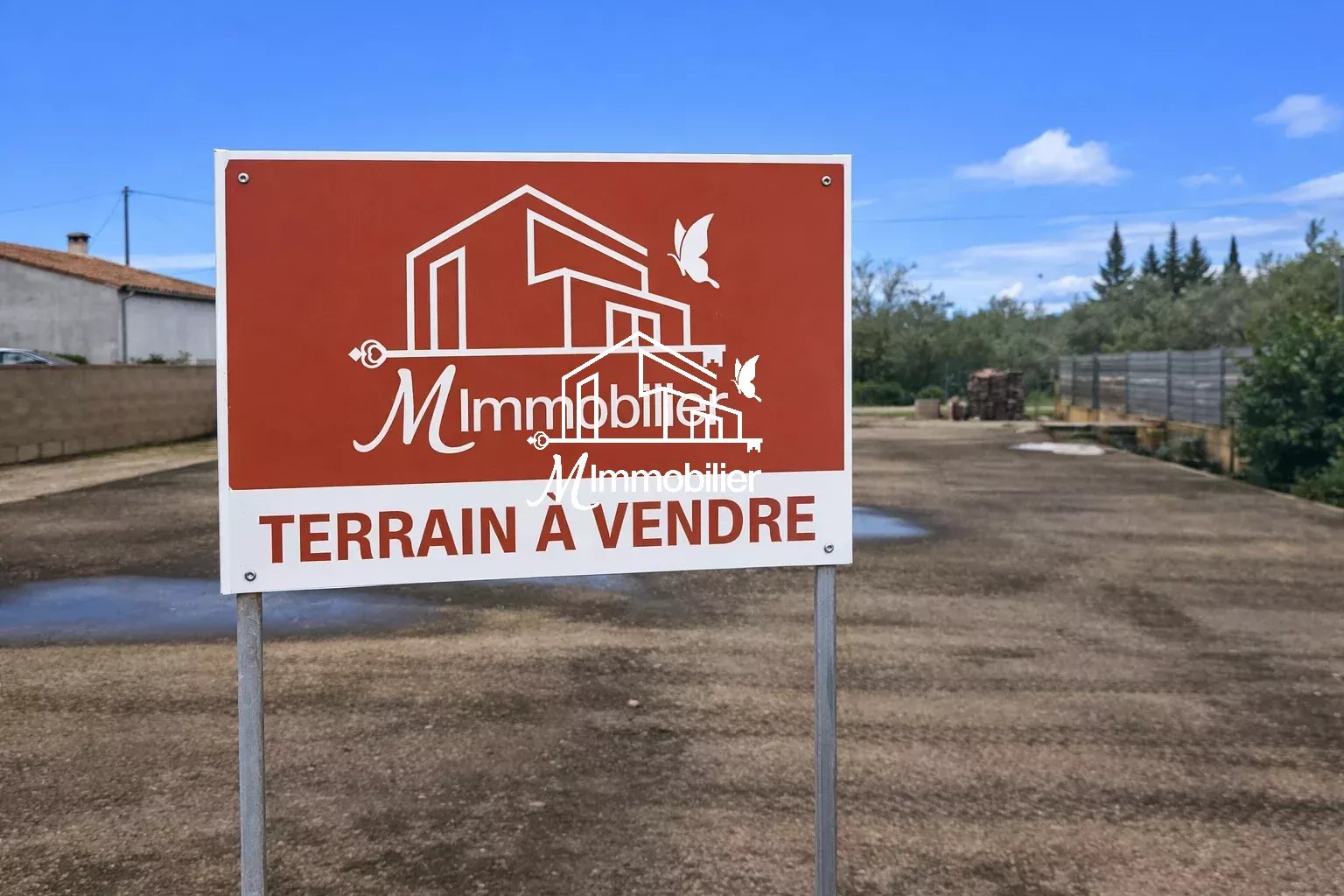 M Immobilier Narbonne : Achat, Vente, Location & Estimation en 24h - a6ed489c80006b1eb64af8bf43a110a3 ba52220341 1536 original 423