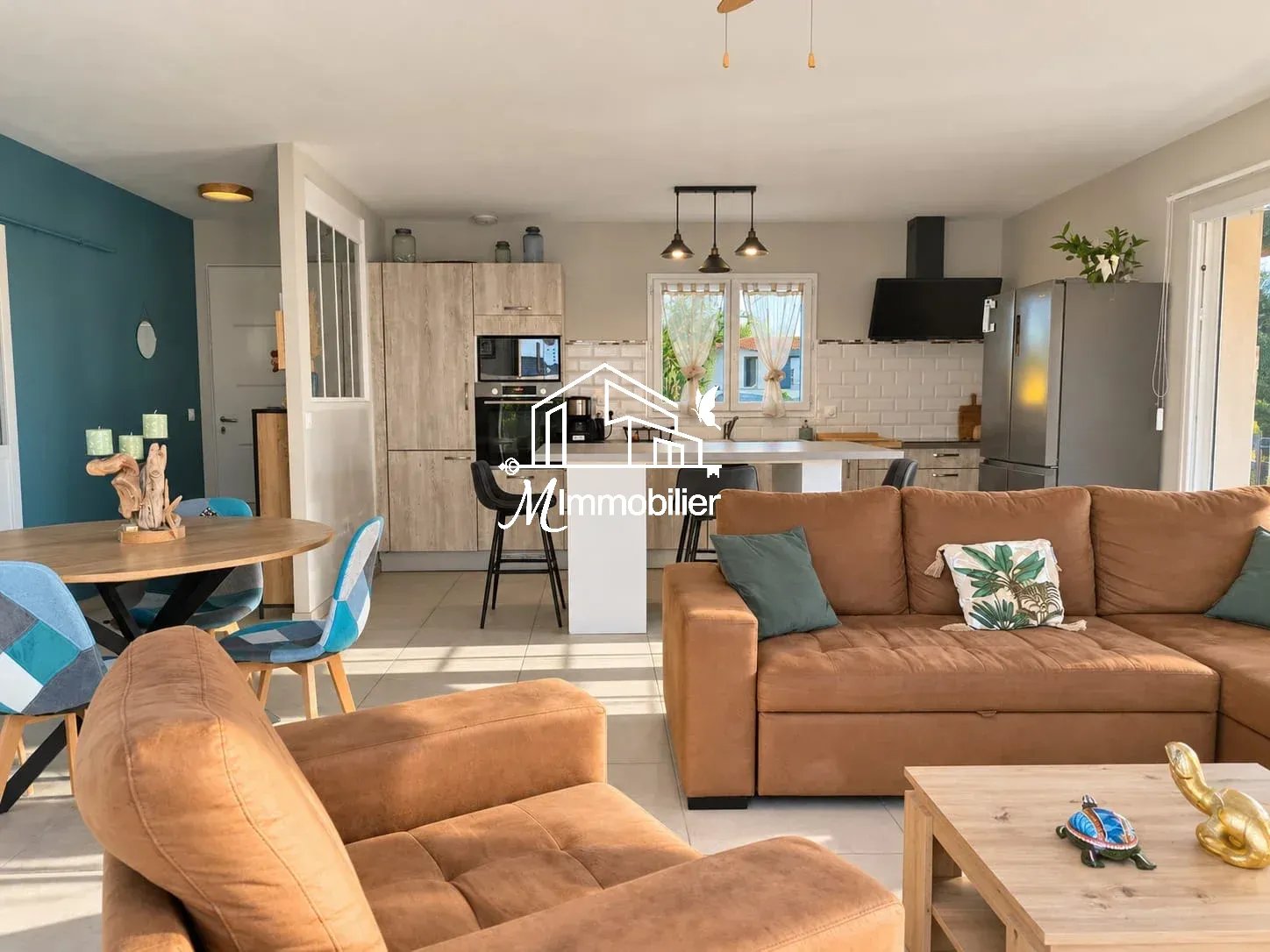 M Immobilier Narbonne : Achat, Vente, Location & Estimation en 24h - b37c328ce4e048875fa48c87b289e755 c5a7fae4d6 1448 original