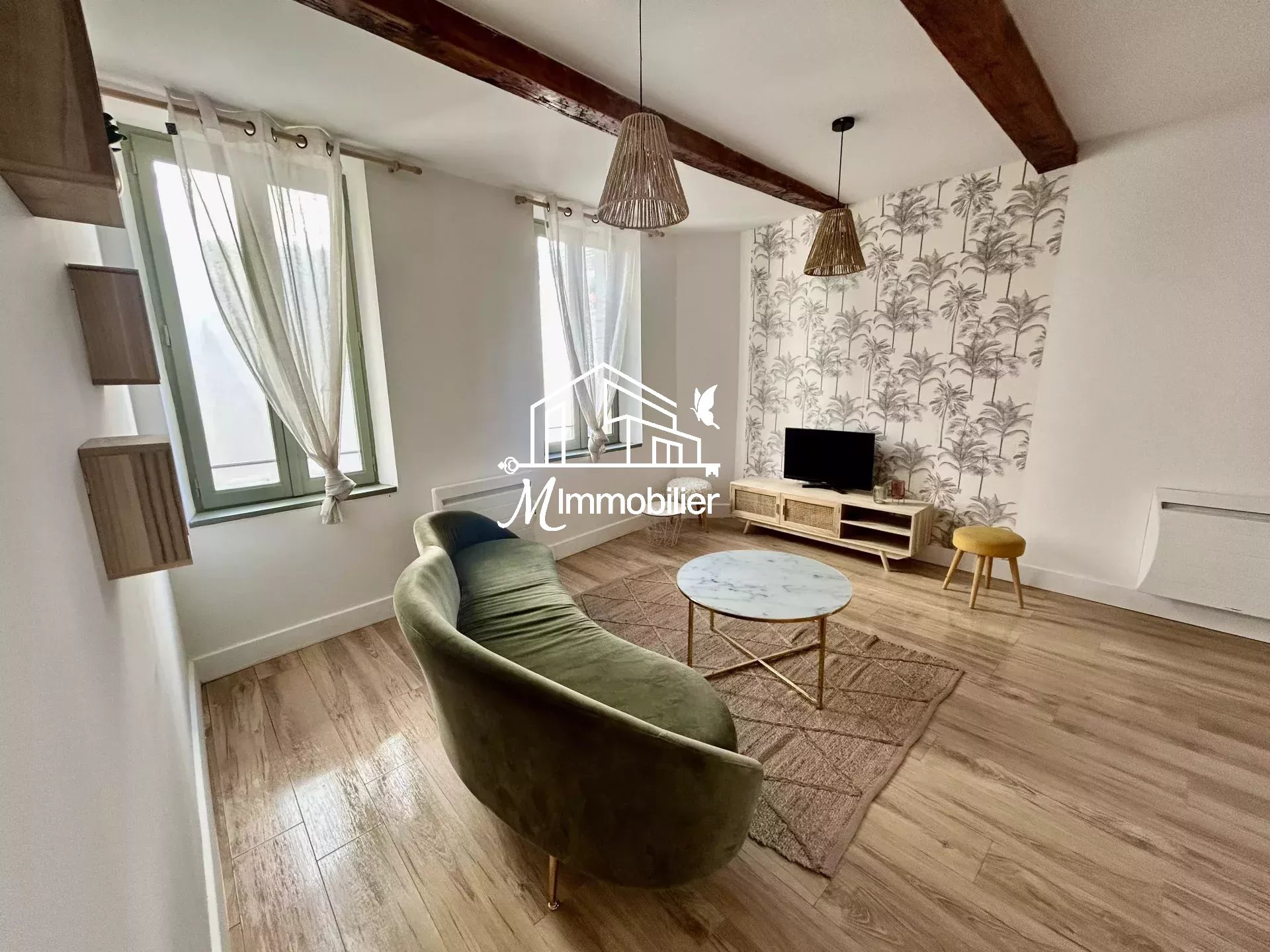 M Immobilier Narbonne : Achat, Vente, Location & Estimation en 24h - b425842de486c75cbd3a993fb4943136 67763ac84f 1920 original 298