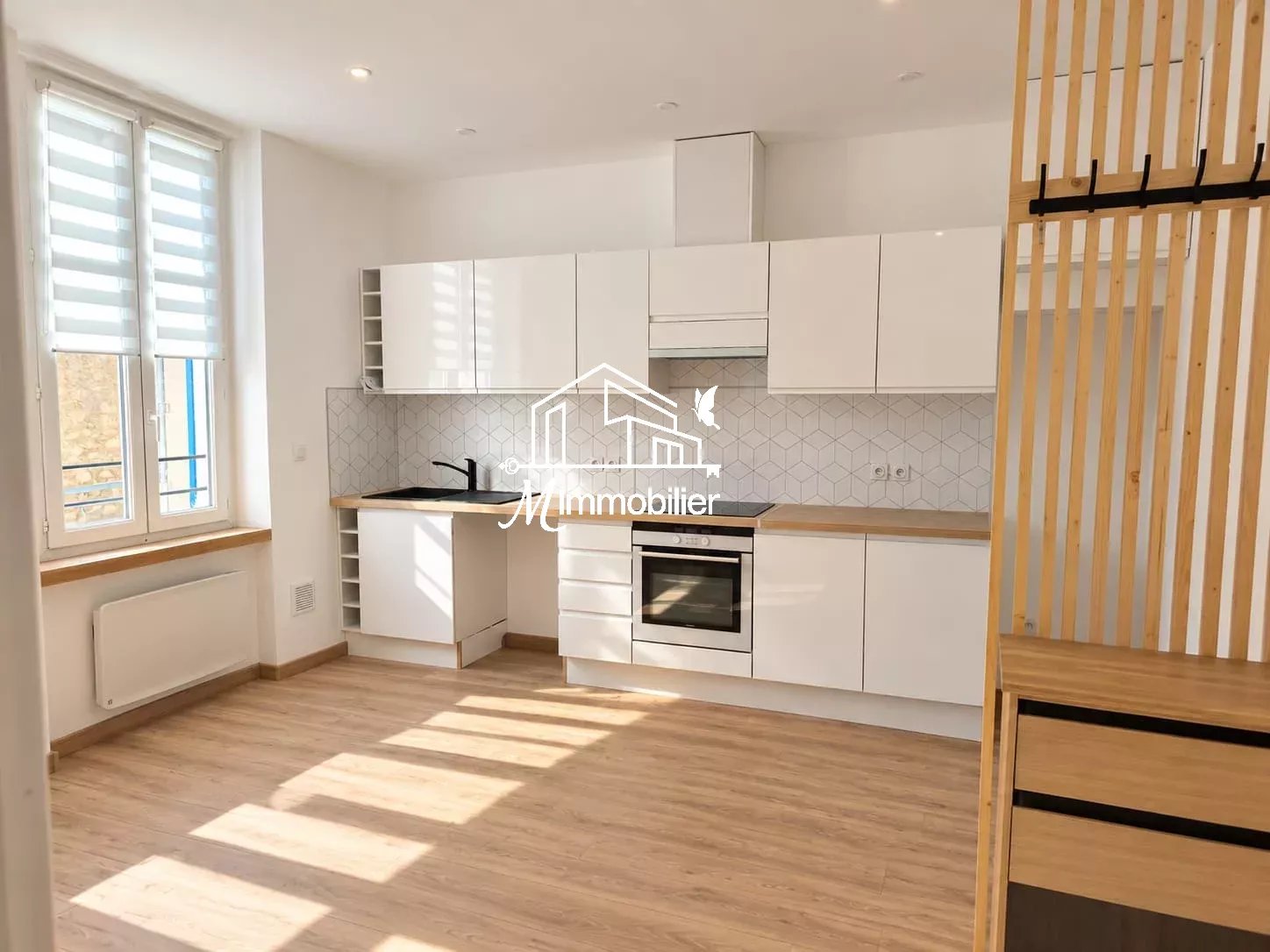 M Immobilier Narbonne : Achat, Vente, Location & Estimation en 24h - b45b9e843dae645956fac0fd5ebff395 42671752aa 1448 original