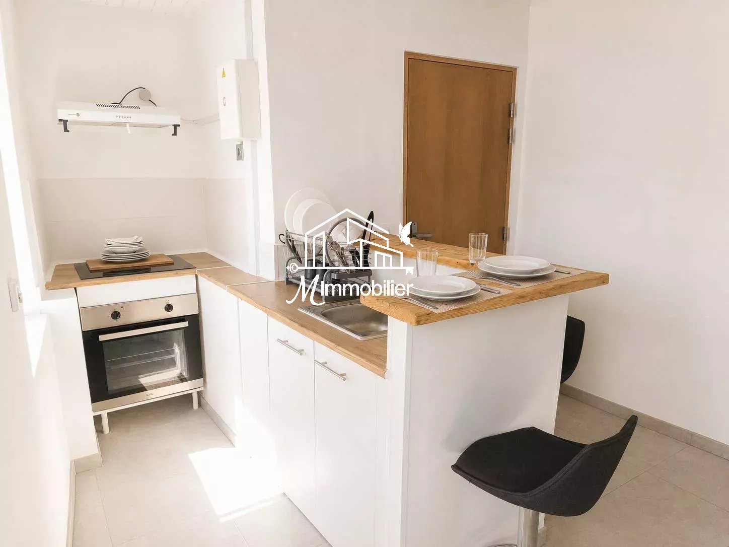 M Immobilier Narbonne : Achat, Vente, Location & Estimation en 24h - b8c45351e8fad12d295f803dfaedb86d e2e2bdaa46 1448 original