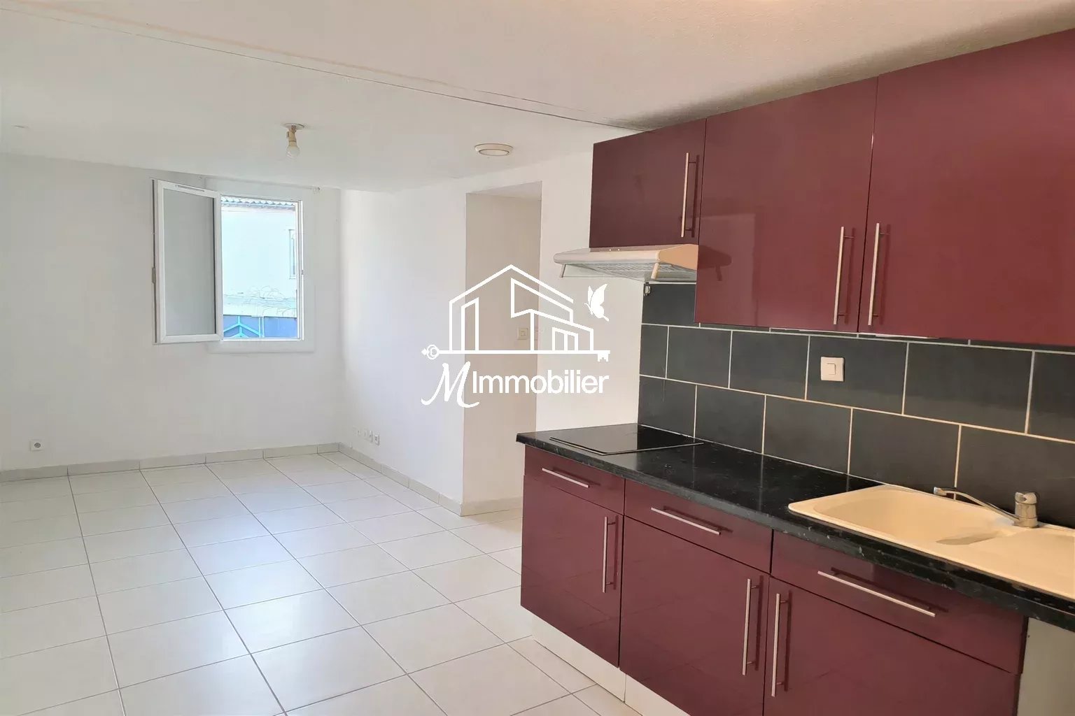 M Immobilier Narbonne : Achat, Vente, Location & Estimation en 24h - b936fb83415aee903f7e992f8121a79f 2ddbf629c8 1536 original 256