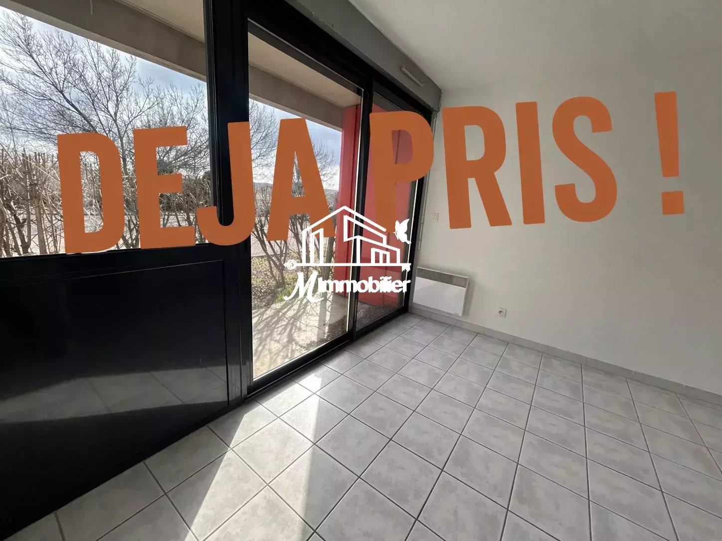 M Immobilier Narbonne : Achat, Vente, Location & Estimation en 24h - b9c04624ffeed0f35bae8e958611dc03 89f3946210 1448 original