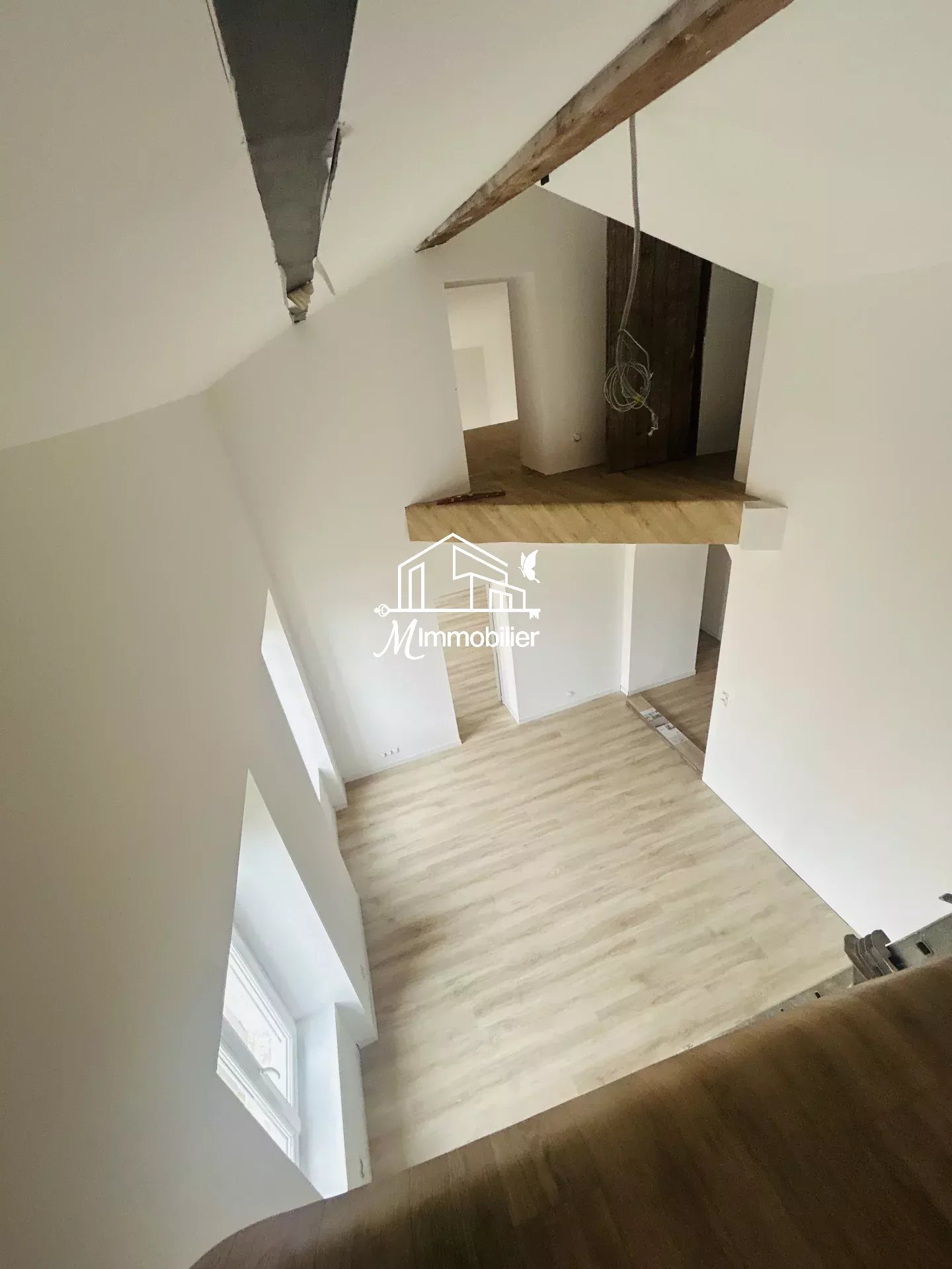 M Immobilier Narbonne : Achat, Vente, Location & Estimation en 24h - ba4792c145666dd2c79223eb30ce3d33 8da06d8ac0 1920 original 296