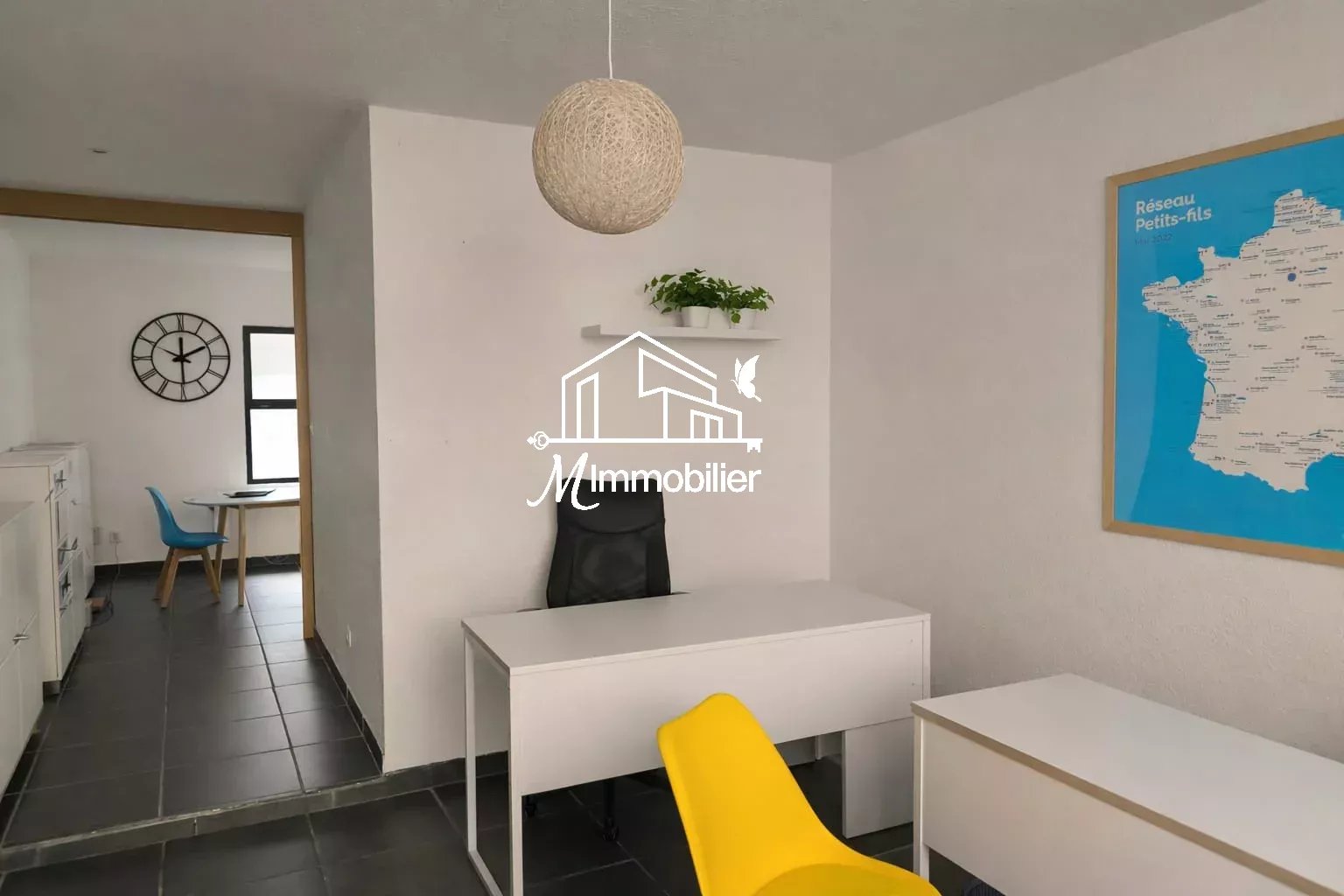 M Immobilier Narbonne : Achat, Vente, Location & Estimation en 24h - c24a59031ca6e3f6ea40fdd369bd0dd9 64bf09eb39 1536 original 383